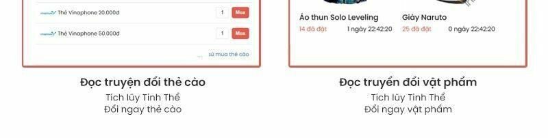 vòng bạn bè mạnh nhất của tiên giới chapter 69 21