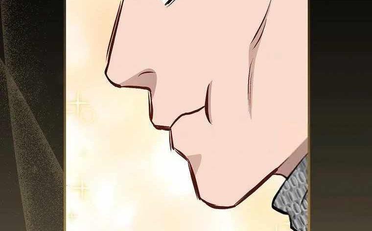 tôi lên cấp chỉ bằng cách ăn chapter 109.5 69