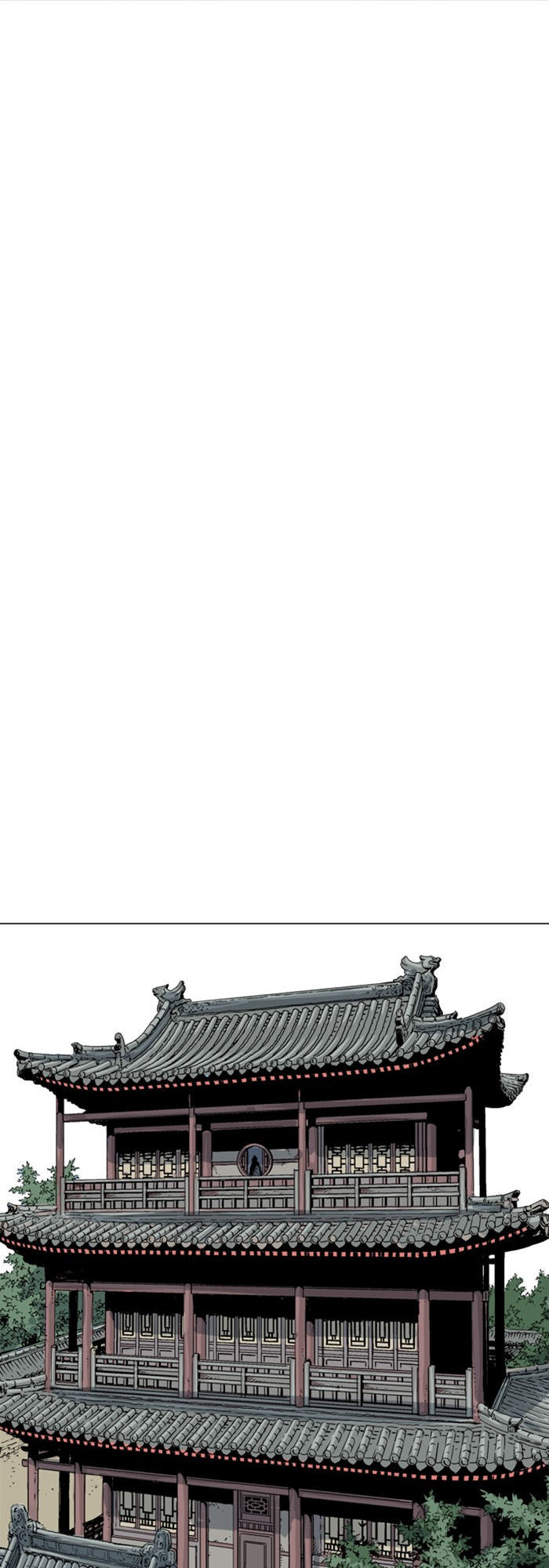 cao thủ 2 chapter 30 65