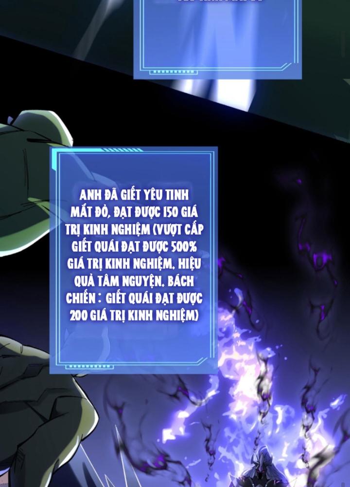 cướp đoạt vô số thiên phú, ta thành thần ở thời đại toàn dân chuyển chức chapter 4 88