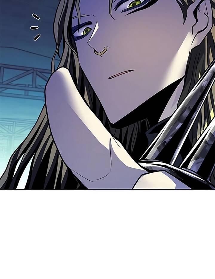 tiêu diệt ác nhân chapter 50 71