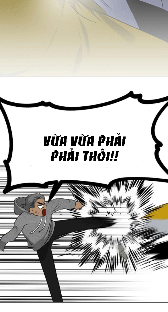 Cạm Bẫy chapter 201.2 9