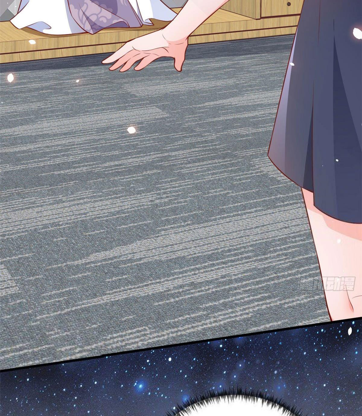 hệ thống xuyên nhanh: nam thần bùng cháy đi! chapter 4 72