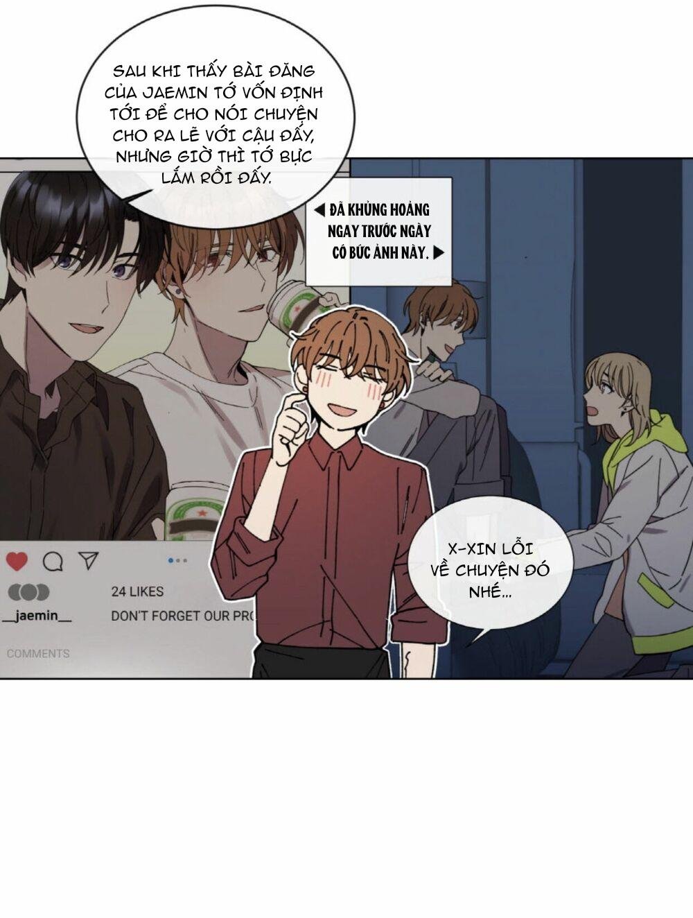 mr. miss chapter 18 26