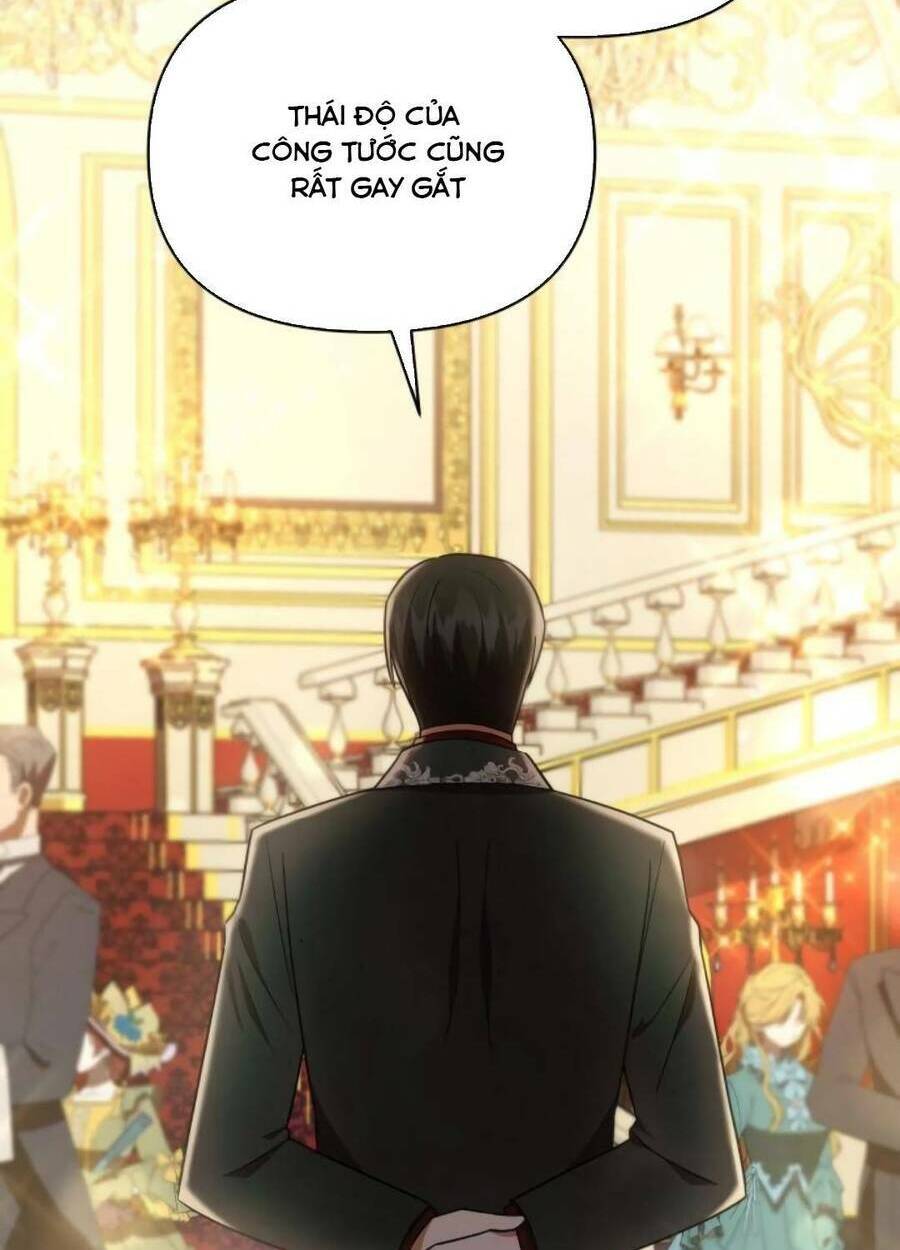 công tước ác quỷ không ngủ được chapter 33 70
