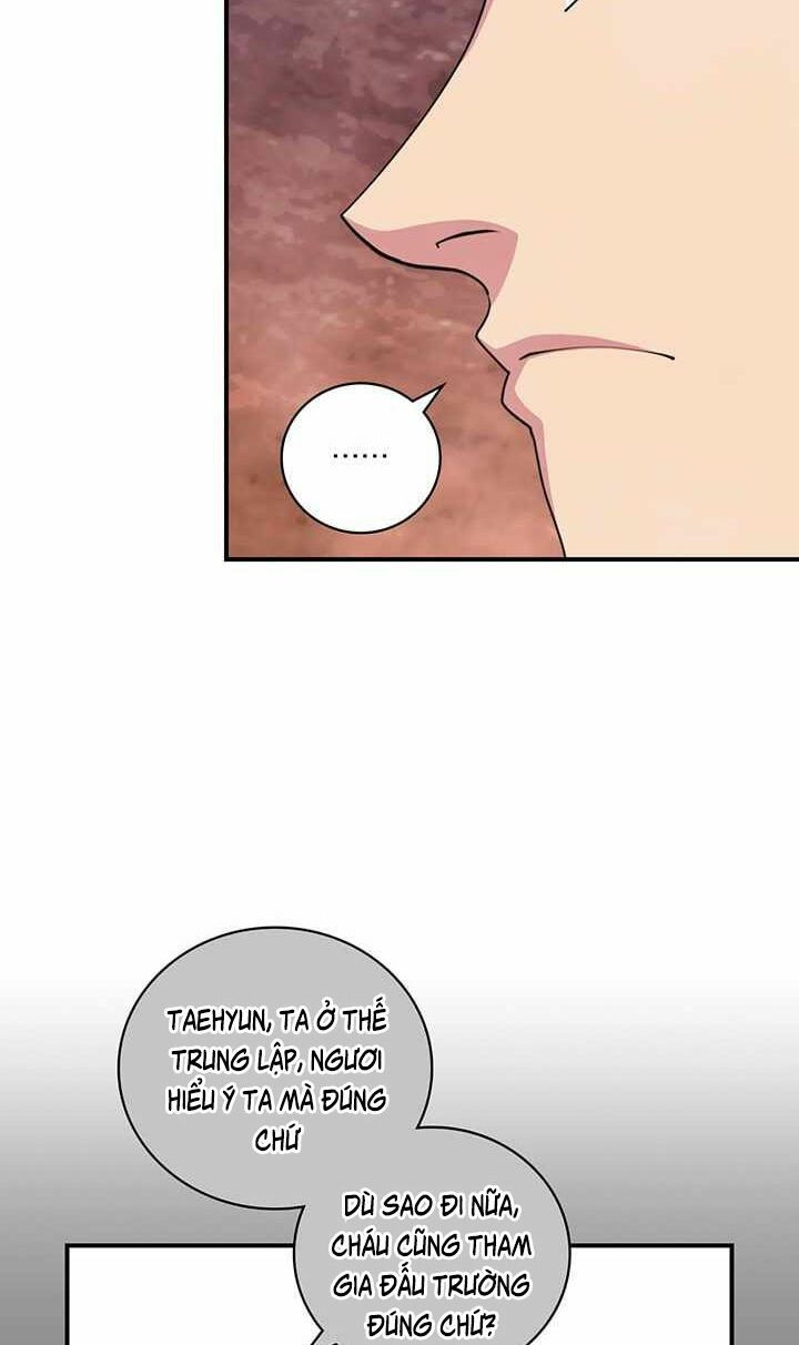 tôi sinh ra để làm người vĩ đại chapter 77 62