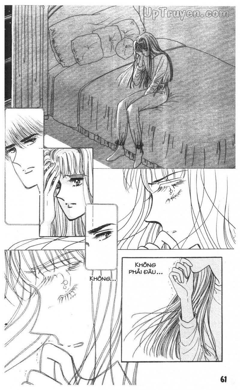 ngang trái chapter 1 60