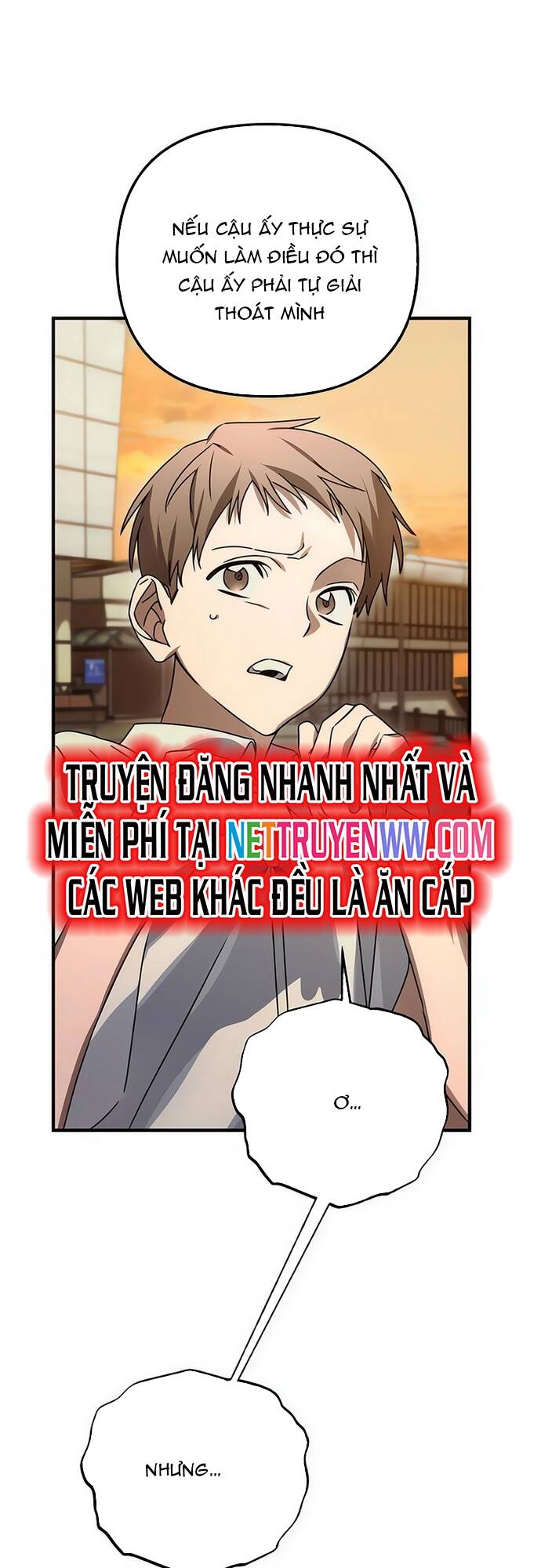 sounds like chapter 9 37