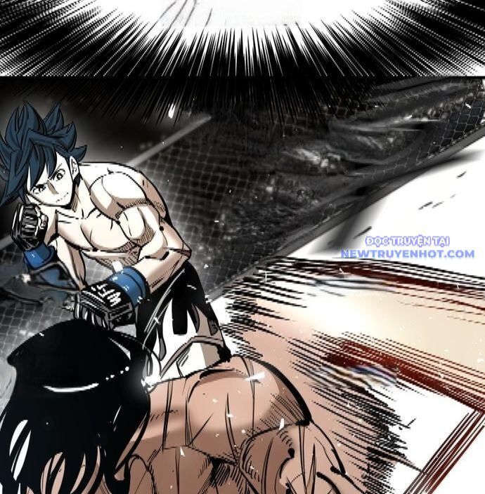 shark - cá mập chapter 334 80