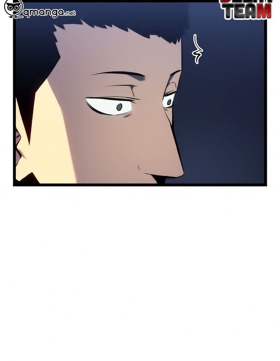 solo leveling 2 chapter 6 20