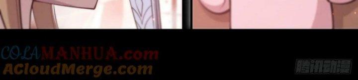 huyết cơ và kỵ sĩ chapter 266 136