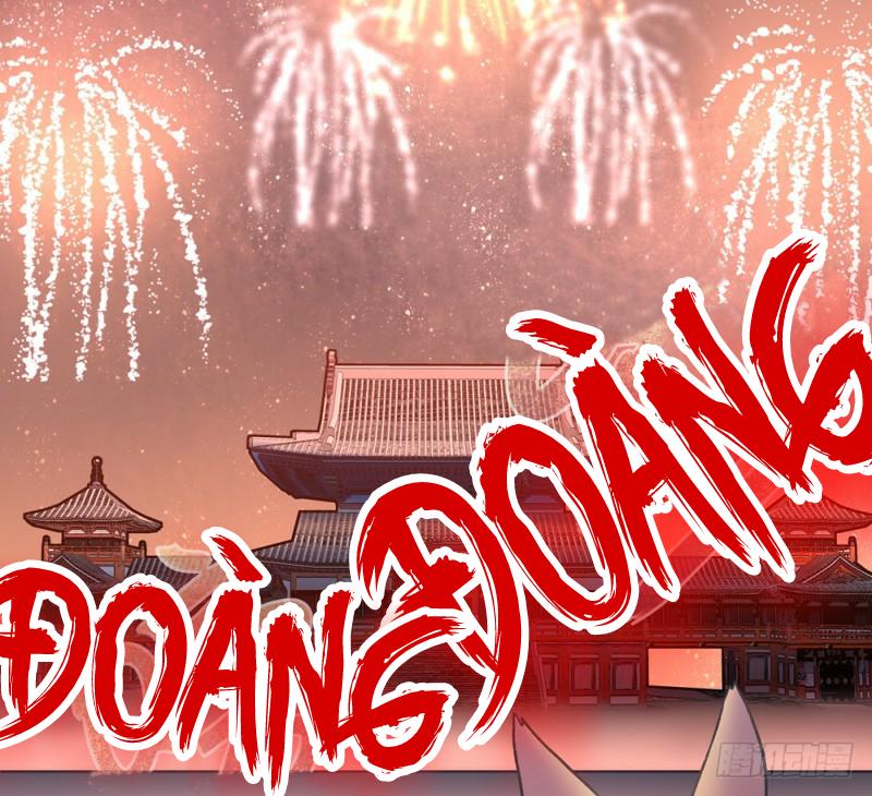 gia sư tổ tiên chapter 8 21