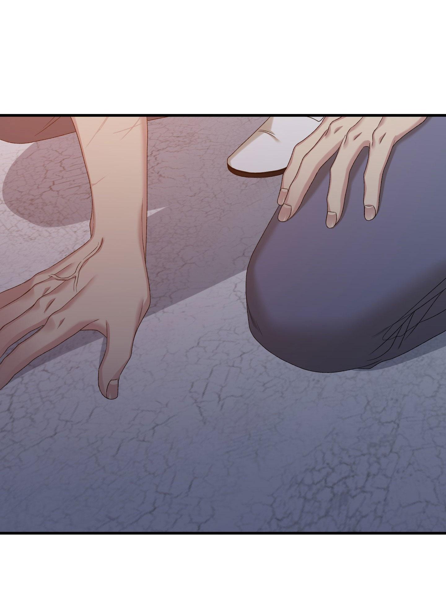 ái tình tự tâm chapter 47 11