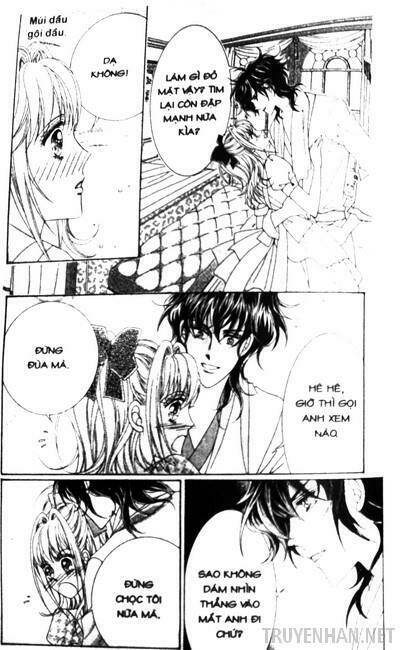 lọ lem hậu đậu chapter 62 26