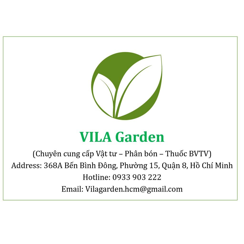 Viên Nén Ươm Hạt - Viên Nén Mùn Dừa, viên nén xơ dừa ươm hạt