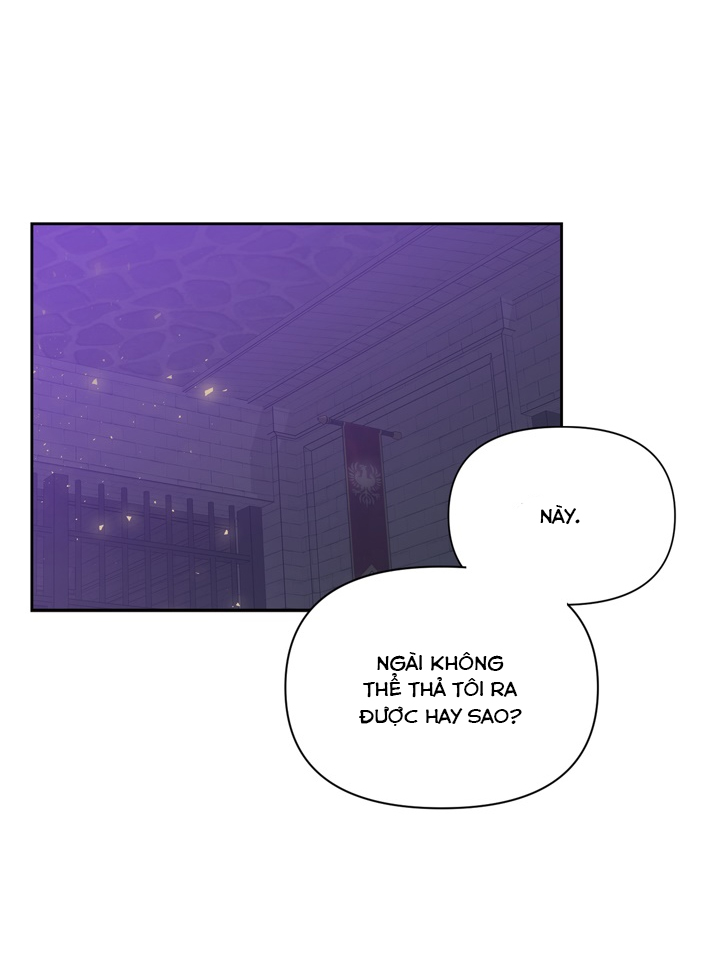 ác nữ xứng đôi với bạo chúa chapter 38 36