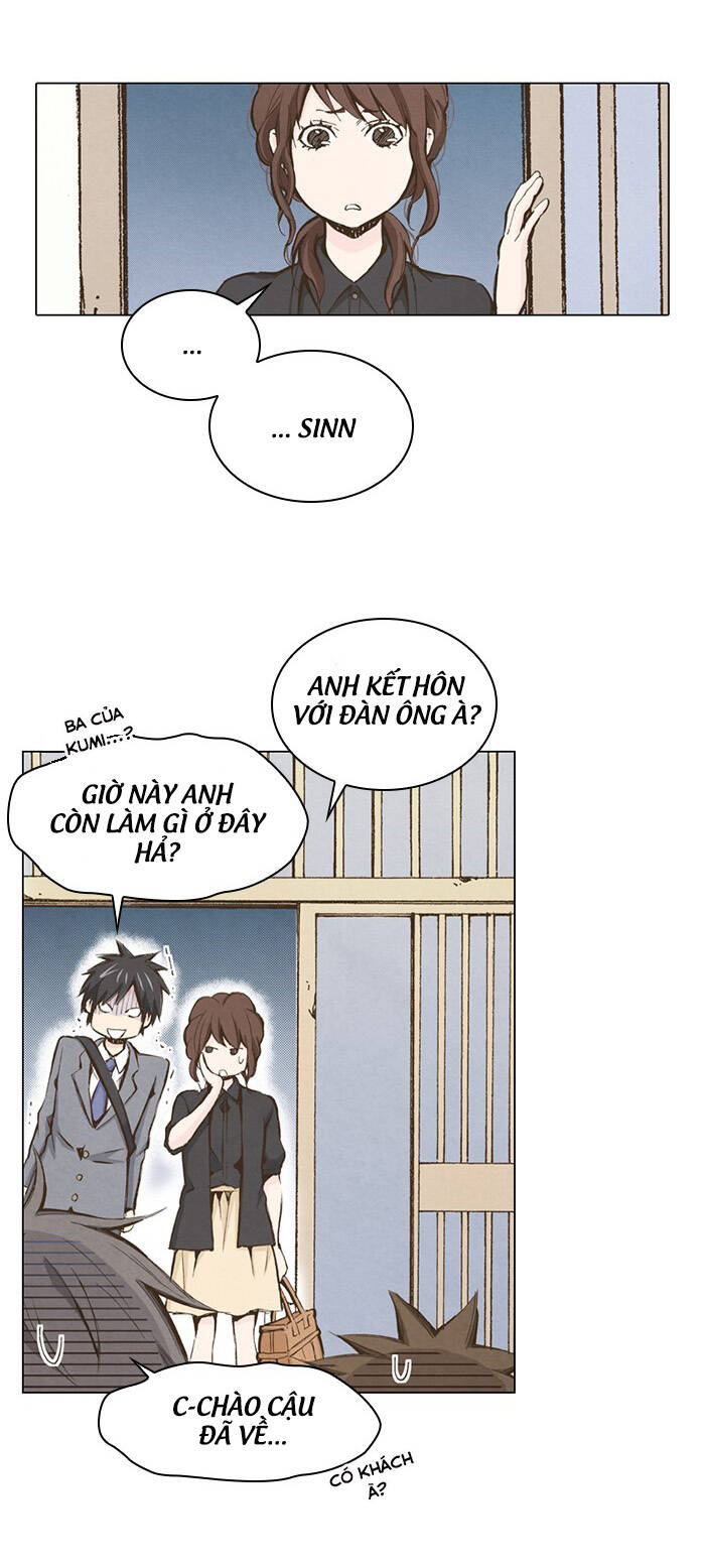 marry me! chapter 12 6