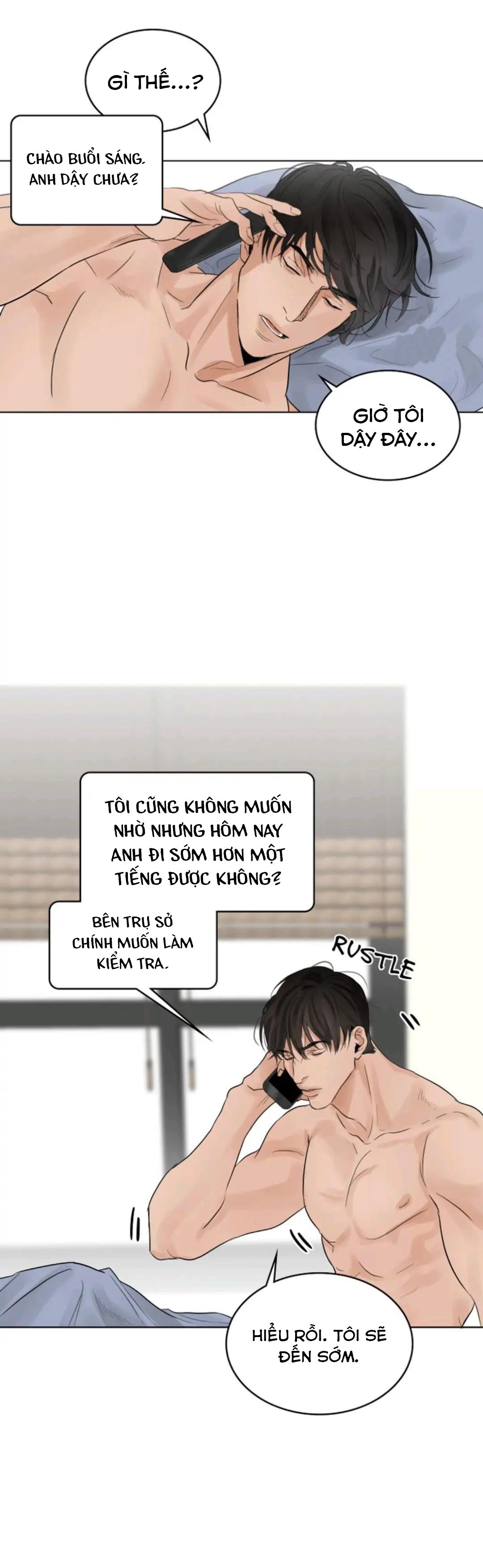 secondo piatton chapter 5.2 9