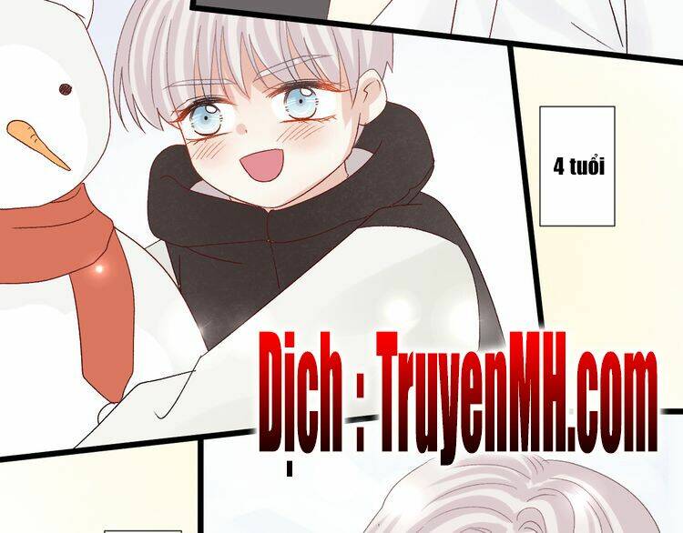 nữ hoàng giá đáo chapter 24 5