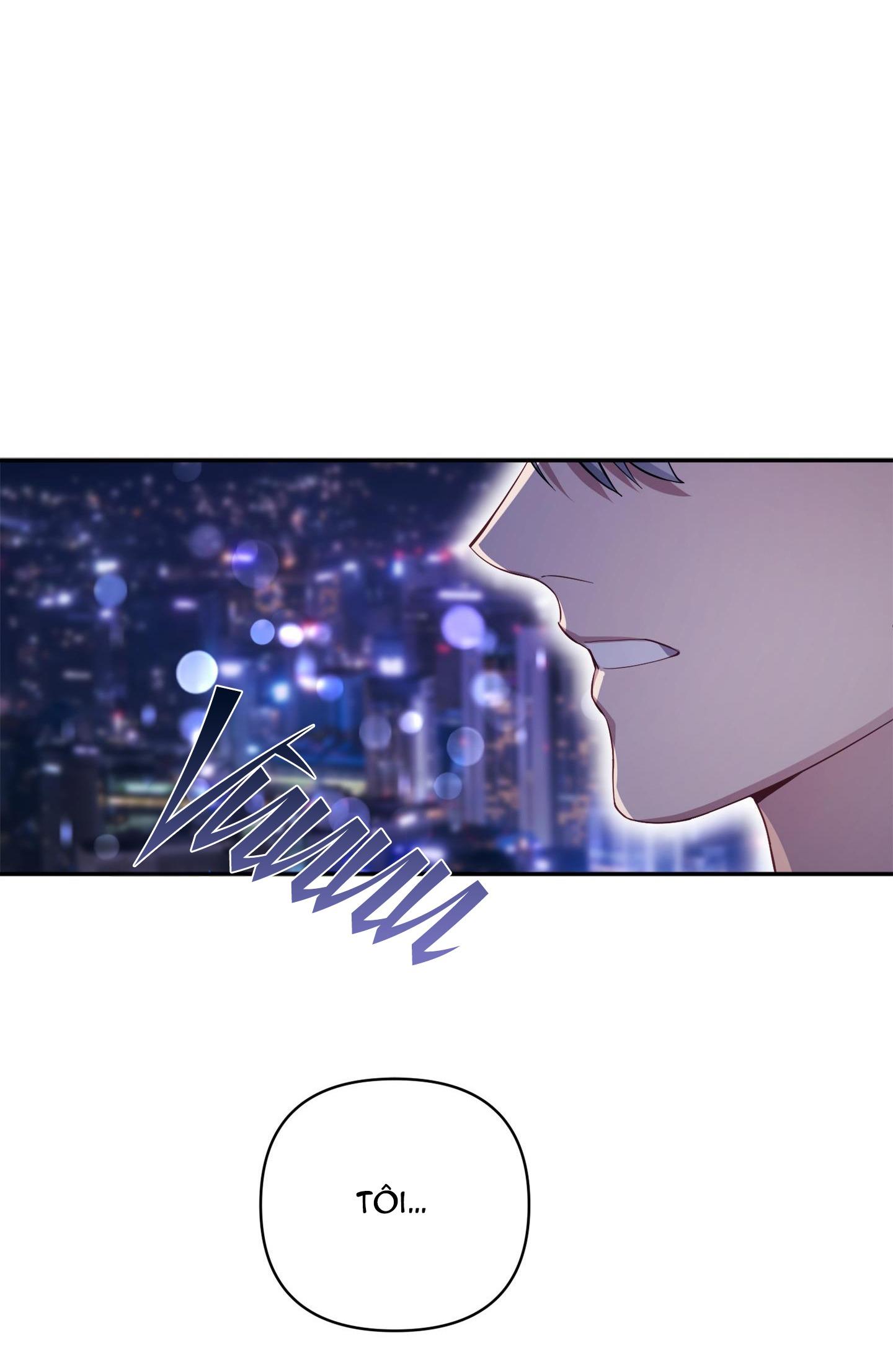 guide báo thù chapter 10 33