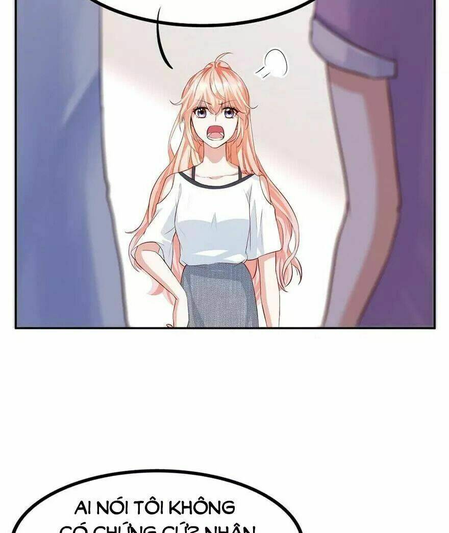 sau này vẫn cứ thích em chapter 33 24
