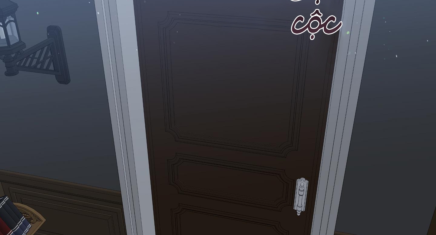 một ngày nọ, tôi được kẻ thù cầu hôn chapter 45 84