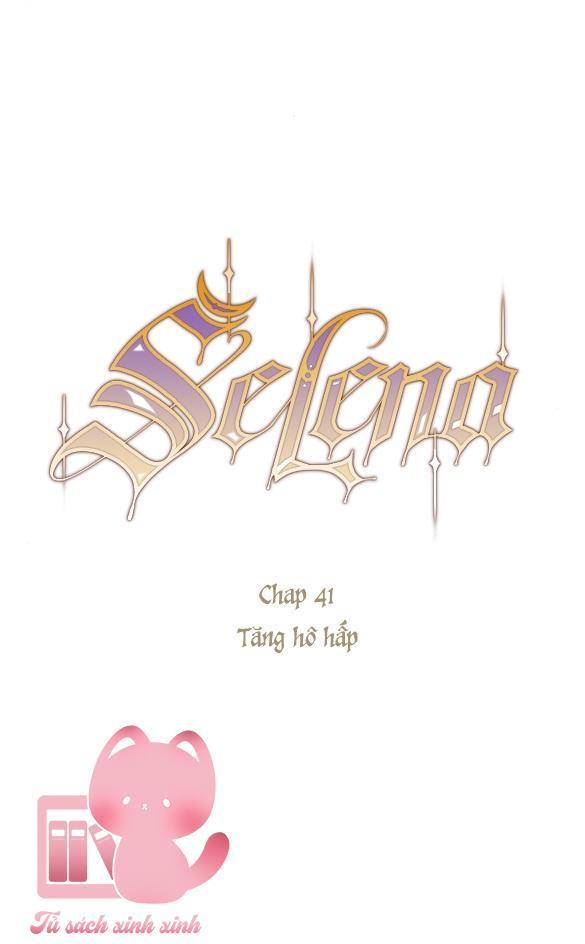 selena chapter 41 11