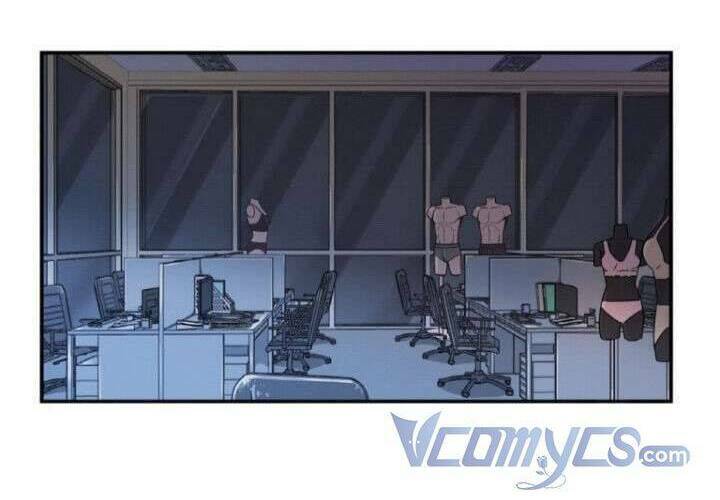 101 cách chinh phục trái tim em chapter 1 14