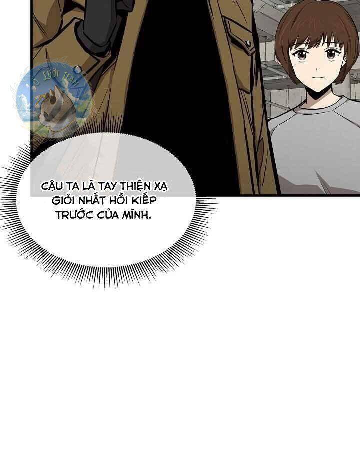 return survival chapter 132 25