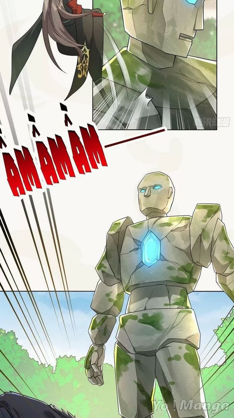 tuyệt thế luyện đan sư chapter 154 3