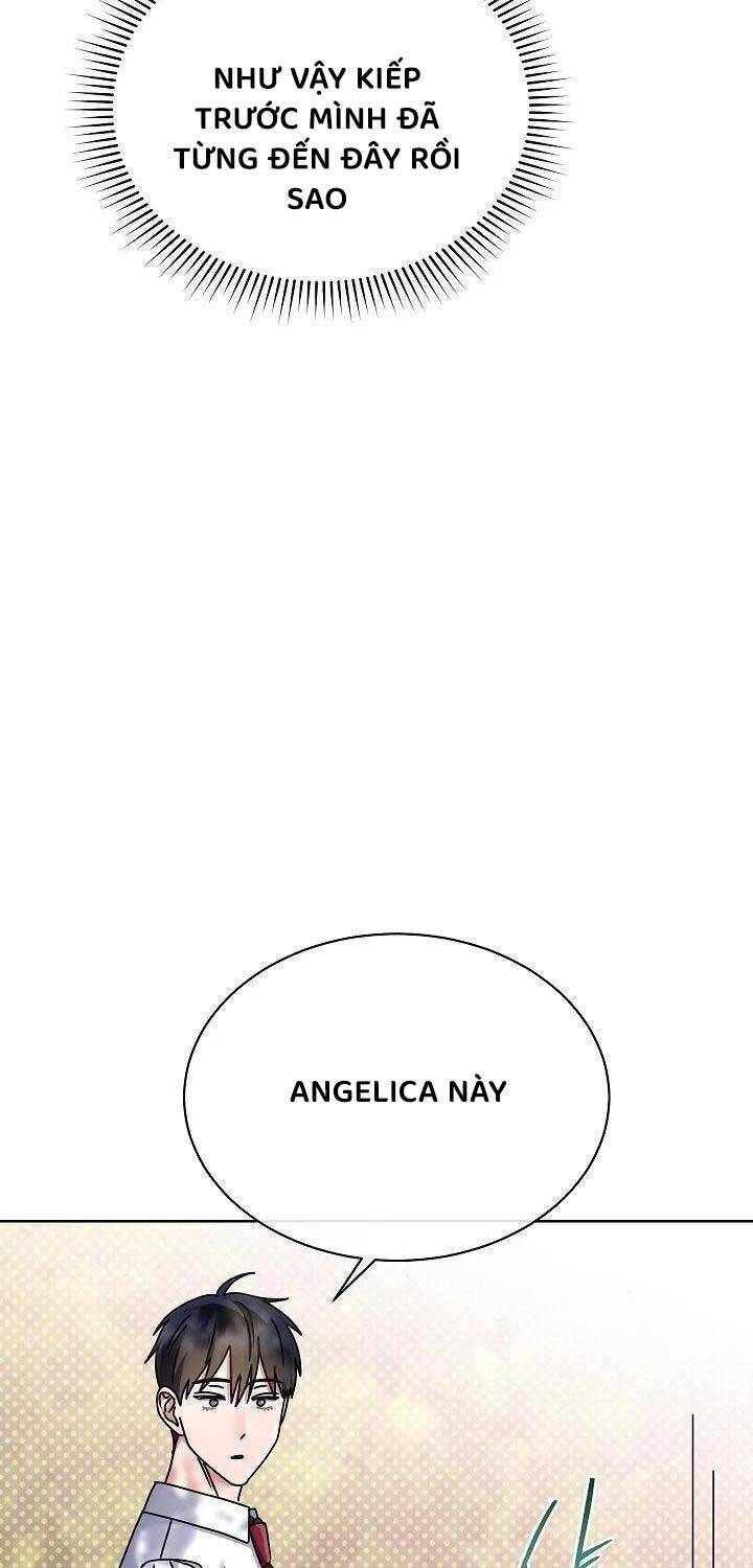 Thiên Tài Âm Nhạc Trường Trung Học Chapter 27 5