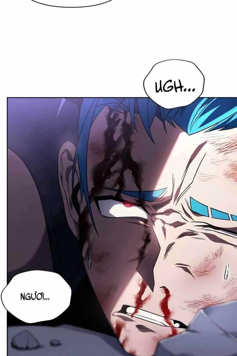 sự trở lại của người chơi sau 10000 năm chapter 39 68