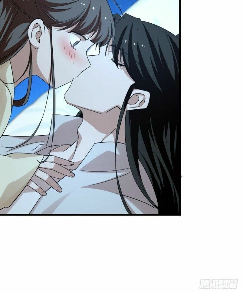 độc bộ thiên hạ: đặc công thần y chapter 213 12