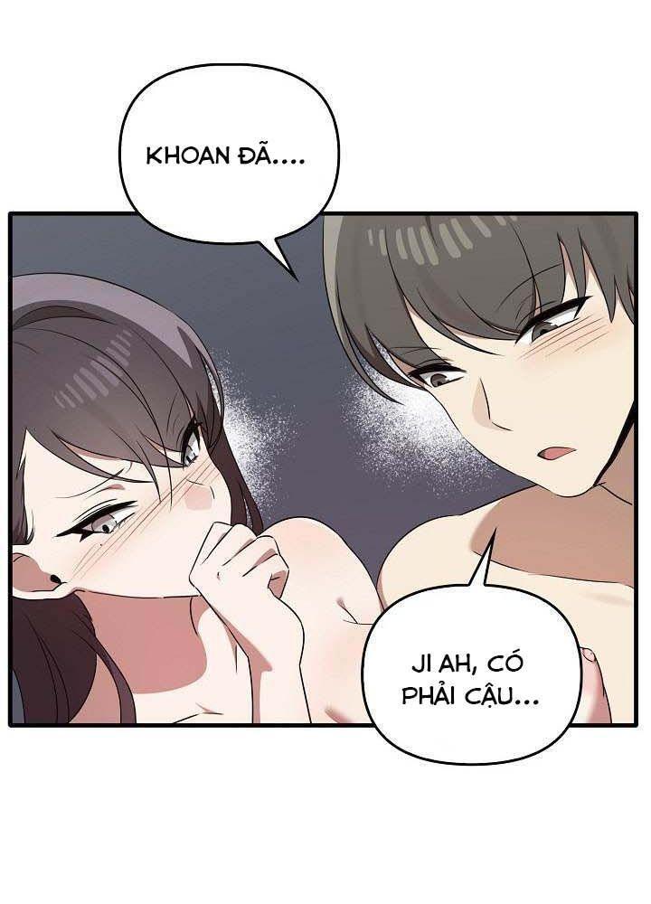 18+ thực sự em rất sướng chapter 30 94