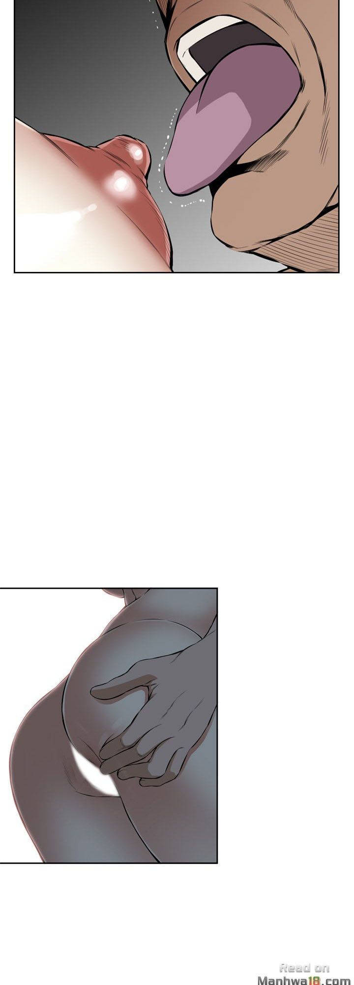 take a peek chapter 16 27