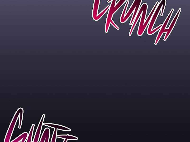 đấng cứu thế được chọn lựa chapter 11 15