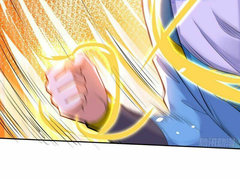 thần võ đế tôn chapter 41 5