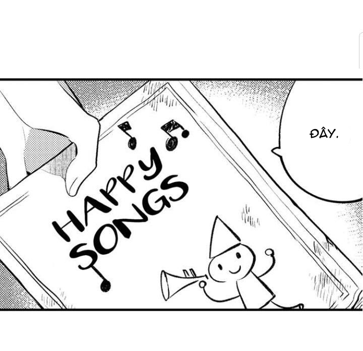 tiếng gọi của tình yêu sau trải nghiệm cận tử chapter 14 10