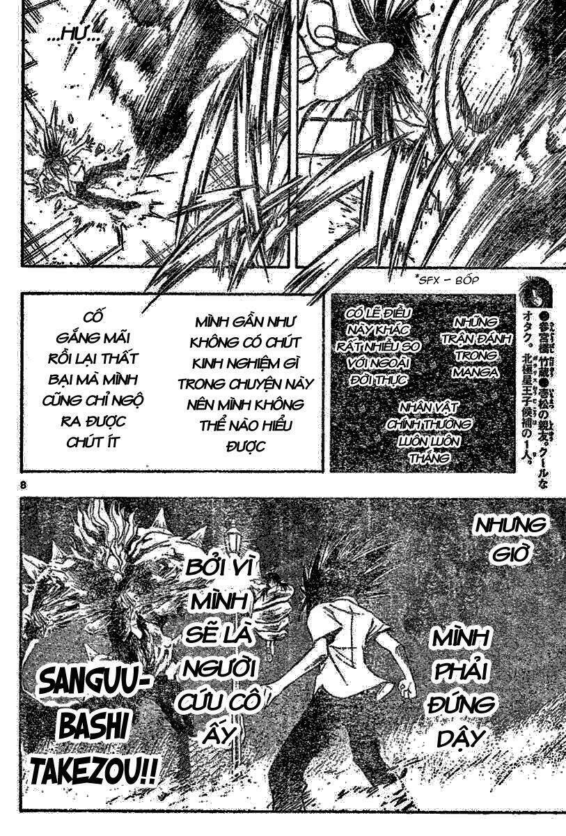 mixim11 chapter 28 8