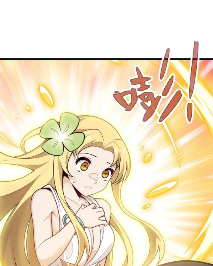 vô hạn sứ đồ và 12 nữ chiến binh chapter 406 18