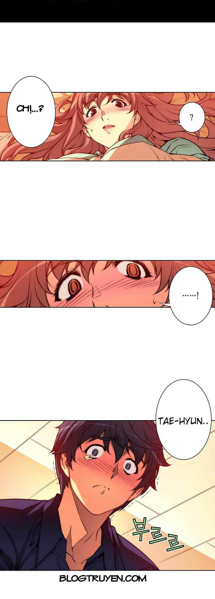 unbalance triangle chapter 27.2 17