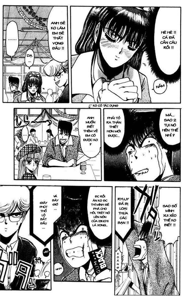 shonan junai gumi chapter 8 17