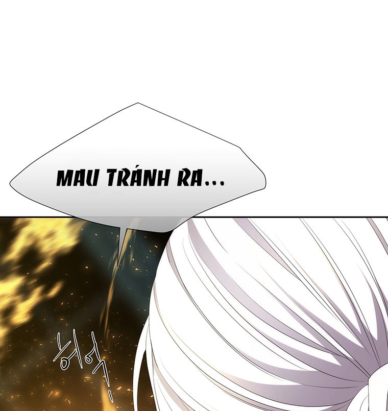 năm môn đệ của charlotte chapter 148.1 25