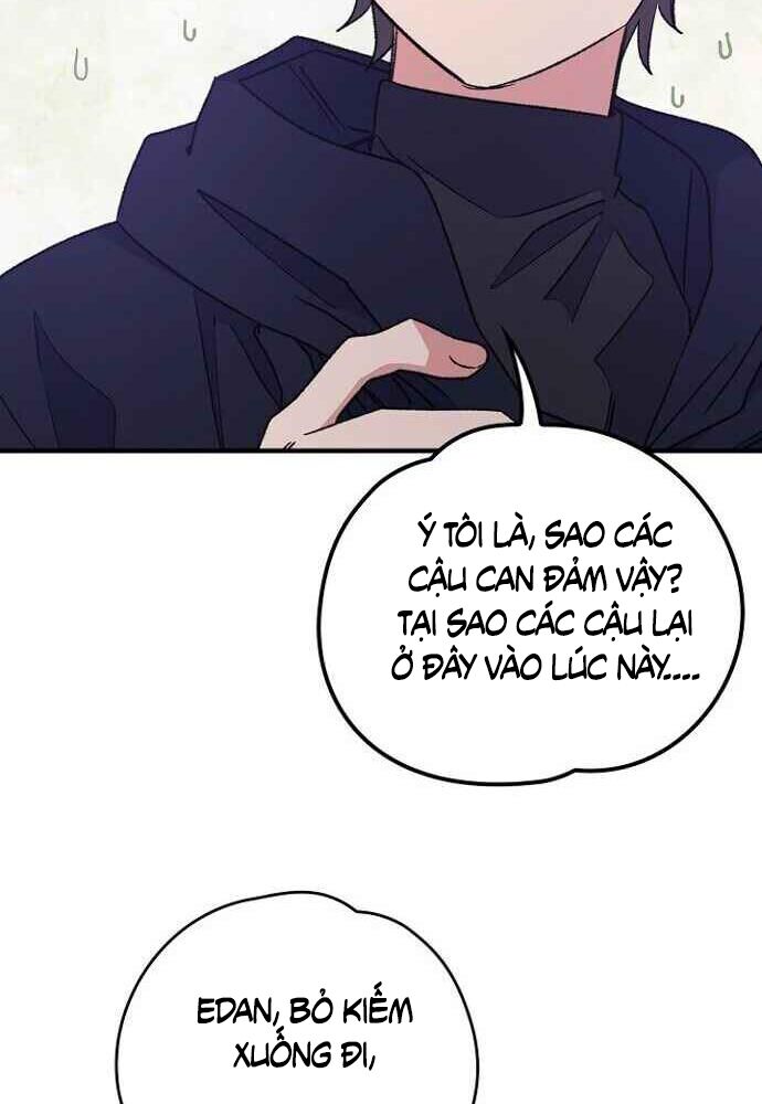 nhà hiền triết yigret chapter 14 54