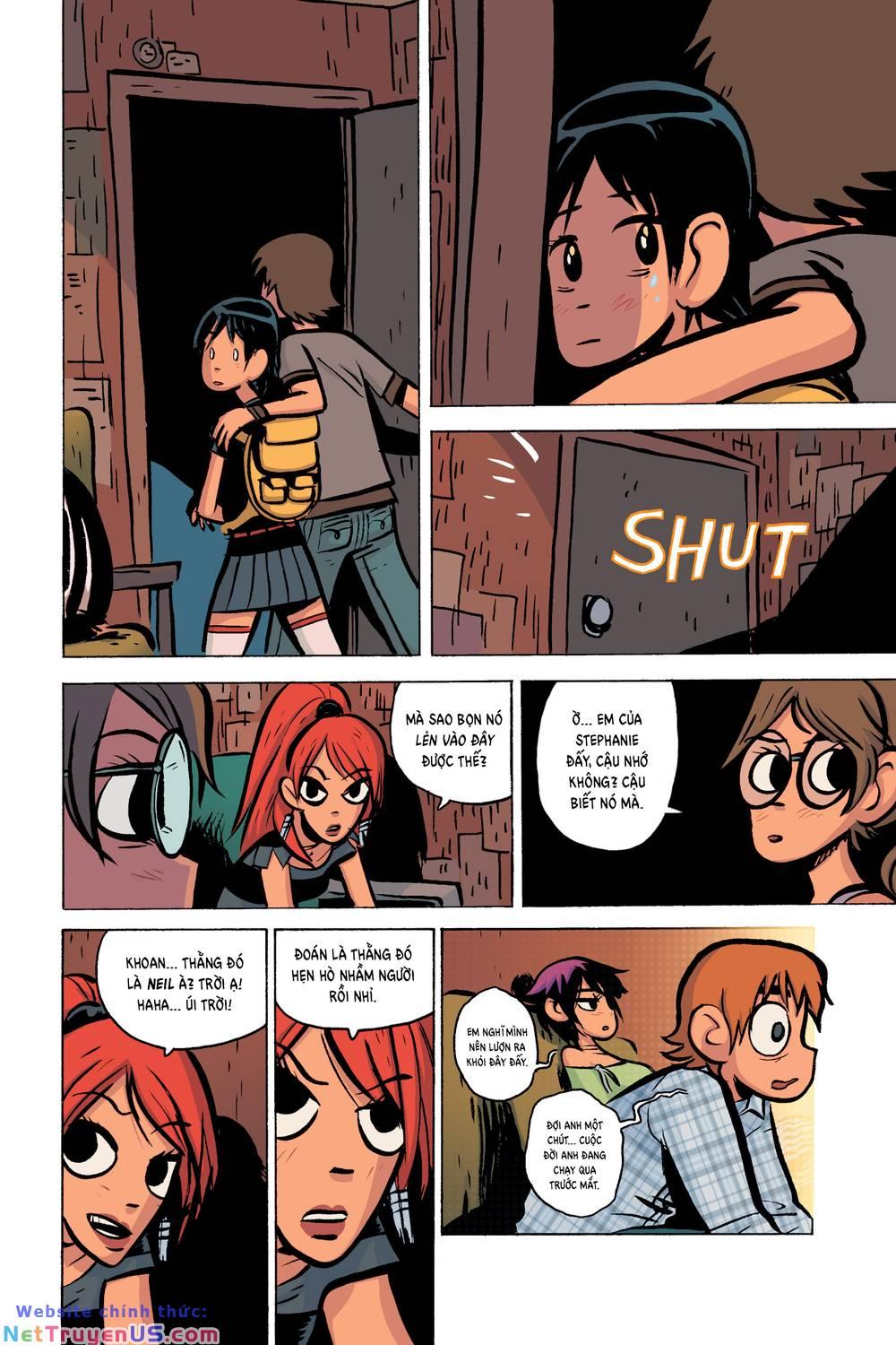 scott pilgrim full color chapter 3 18