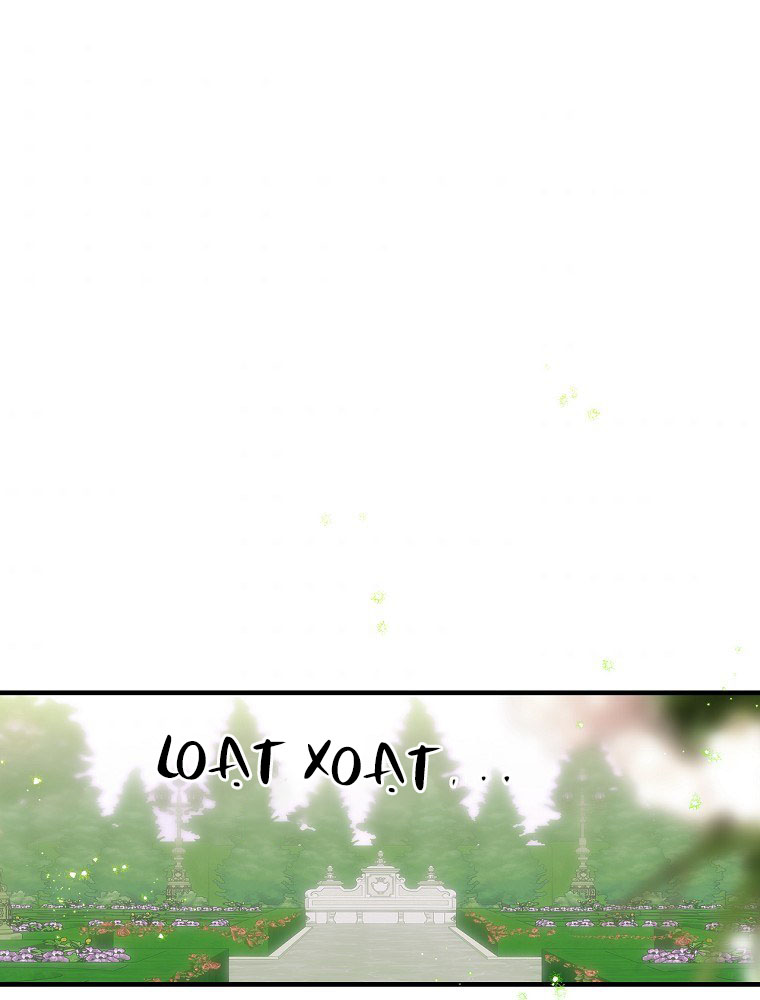 cổ tích về người mẹ kế chapter 70 64