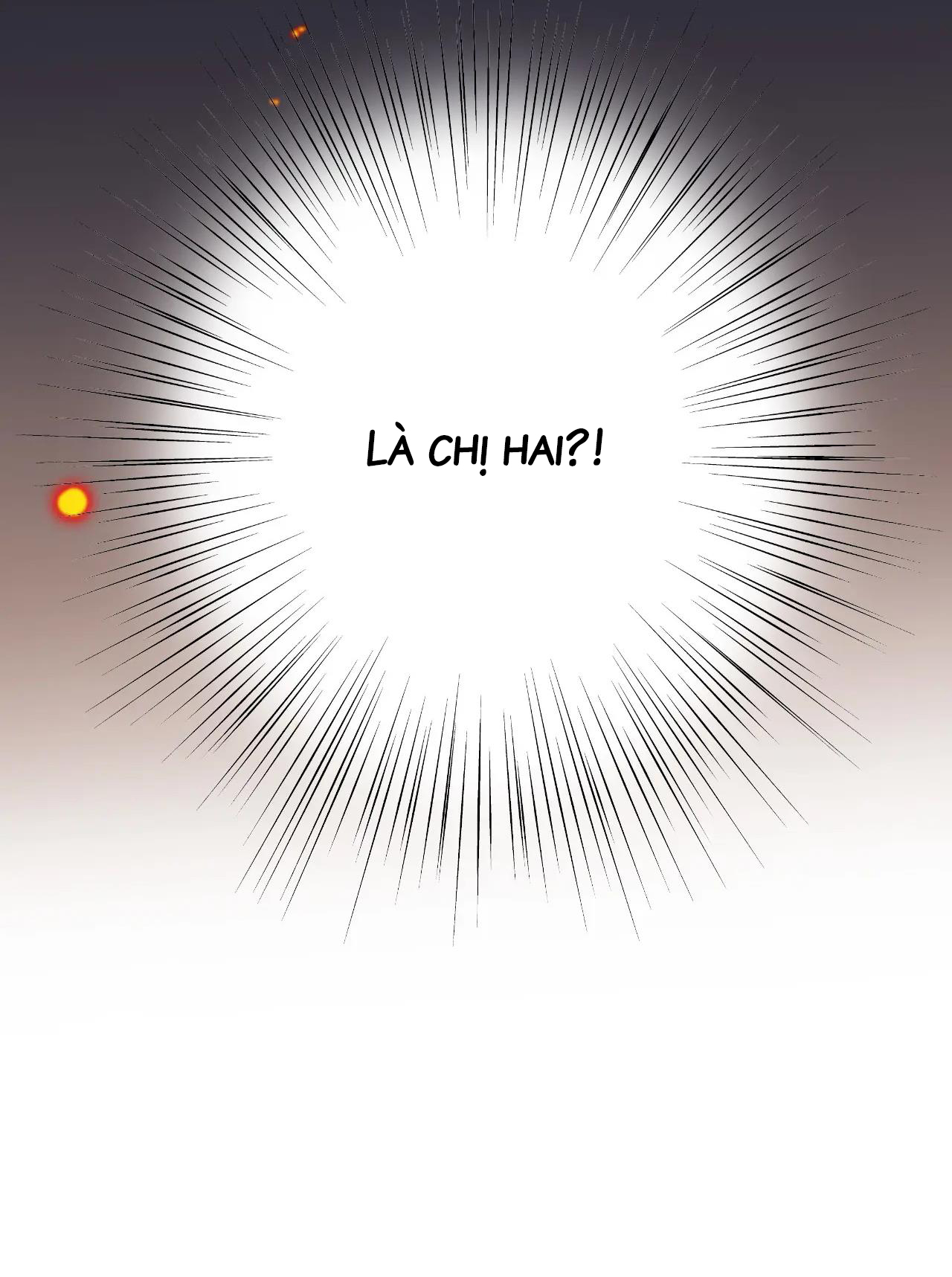 lại gặp nhau rồi, lâu tiểu thư chapter 51 73