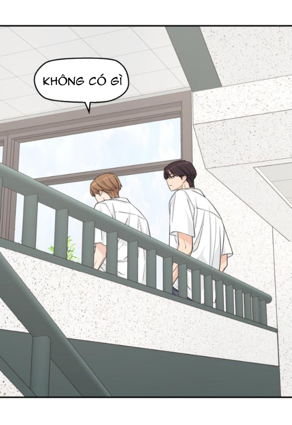 sam yi tái sinh chapter 28.2 13