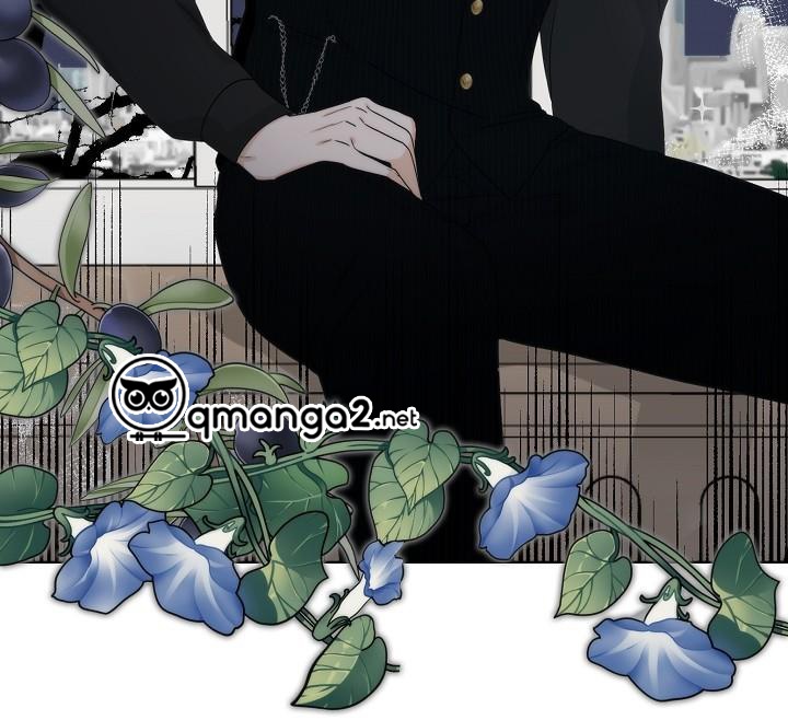 chuyện tình manhattan chapter 2 82