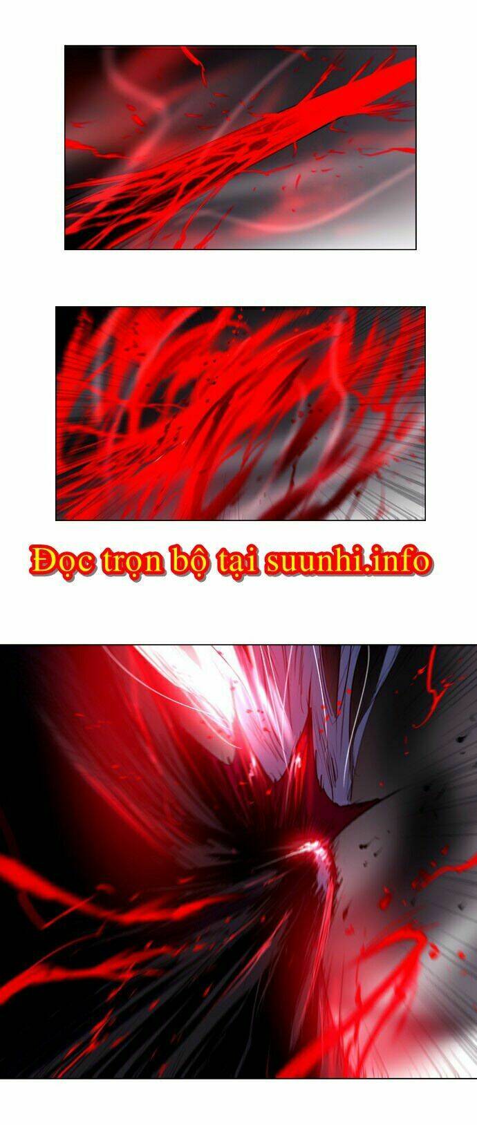 bản khế ước linh hồn chapter 187 21